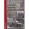 Aachener Landsturmmänner 1914-1918