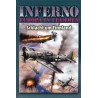 Inferno - Europa in Flammen
