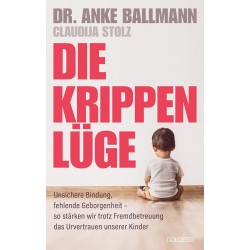 Die Krippen-Lüge