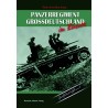 Panzerregiment Großdeutschland im Einsatz