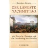 Der längste Nachmittag