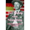 Der Traum vom Neuanfang (Eckartschrift 255)