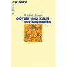 Götter und Kulte der Germanen