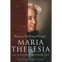 Maria Theresia