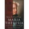 Maria Theresia