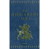 Das Nibelungenlied