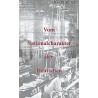 Vom Nationalcharakter der Deutschen (Eckartschrift 253)