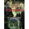 Im Streit um die Externsteine