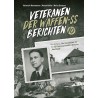 Veteranen der Waffen-SS berichten