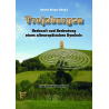 Trojaburgen