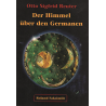 Der Himmel über den Germanen