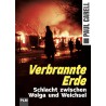 Verbrannte Erde