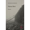 Nasses Brot