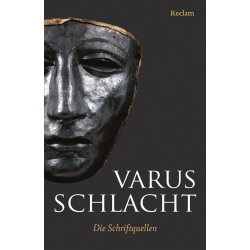 Varusschlacht
