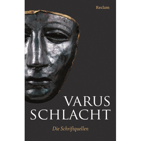 Varusschlacht