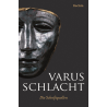 Varusschlacht