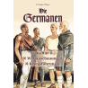 Die Germanen