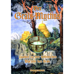 Der Grals-Mythos