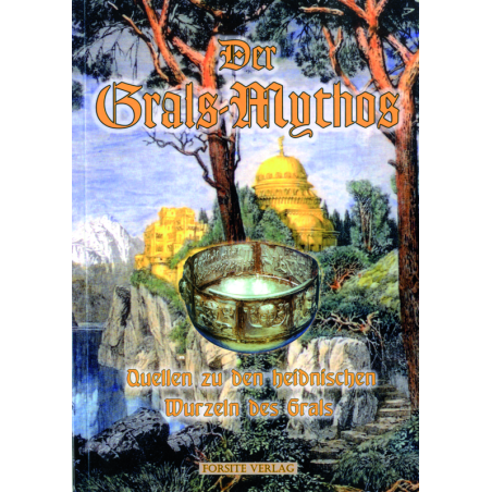Der Grals-Mythos