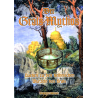Der Grals-Mythos