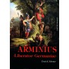 Arminius - "Liberator Germaniae"