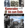 Kameraden bis zum Ende