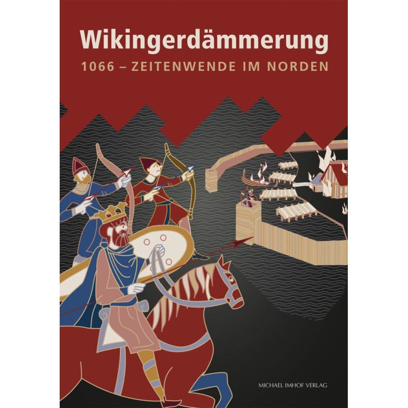 Wikingerdämmerung