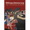 Wikingerdämmerung