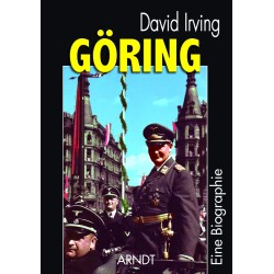 Göring