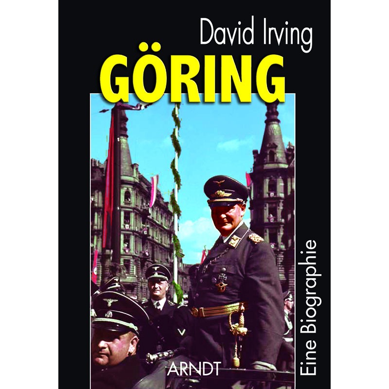 Göring
