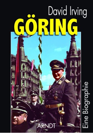 Göring