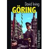 Göring