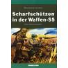 Scharfschützen in der Waffen-SS