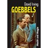 Goebbels