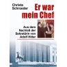 Er war mein Chef