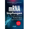 mRNA-Impfungen