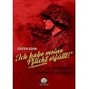 "Ich habe meine Pflicht erfüllt!"