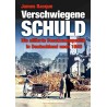 Verschwiegene Schuld