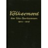 Völkermord der Tito-Partisanen 1944-1948