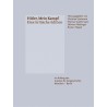 Hitler, Mein Kampf