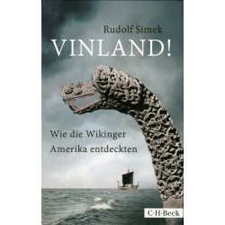 Vinland!