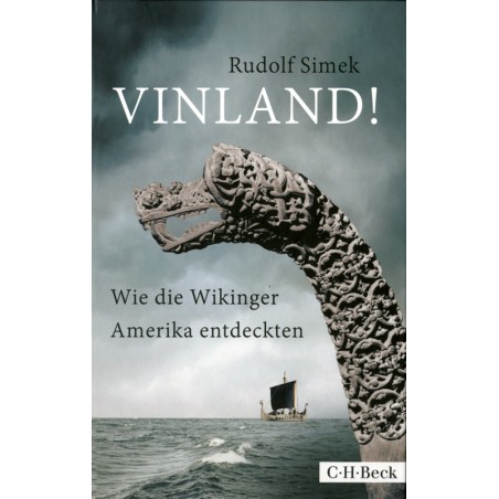 Vinland!