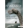 Vinland!