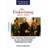 Die Einkreisung 1871-1914 (Bd. 2)
