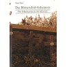 Das Börnersdorf-Geheimnis