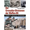 Die Grenadier-Divisionen der Waffen-SS