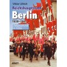 Reichshauptstadt Berlin 1939-1941