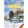Tiger 1942-1943