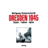 Dresden 1945