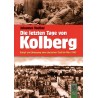 Die letzten Tage von Kolberg